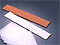 Sleeve Tube